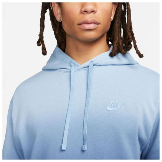 Nike Ανδρικό φούτερ Club+